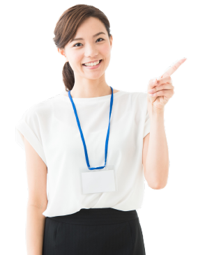 不動産を高く売却するには「売却に強い会社選びが重要です」